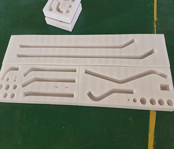 珍珠棉包裝