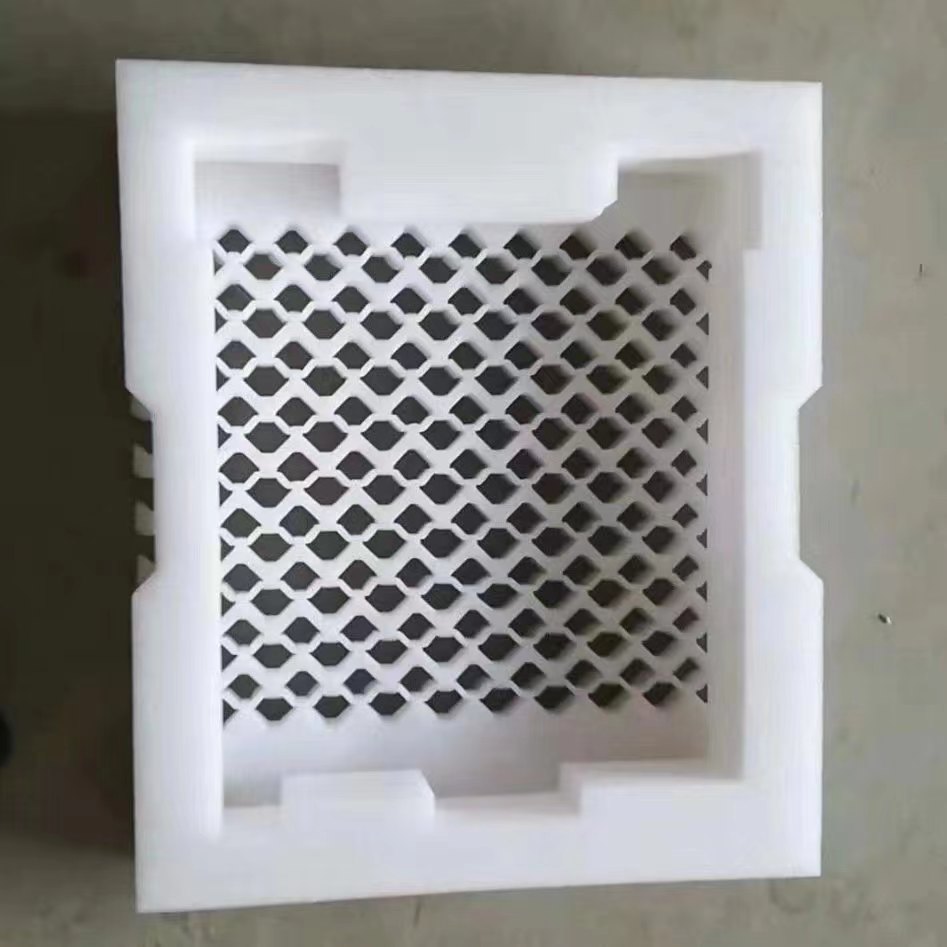 珍珠棉包裝